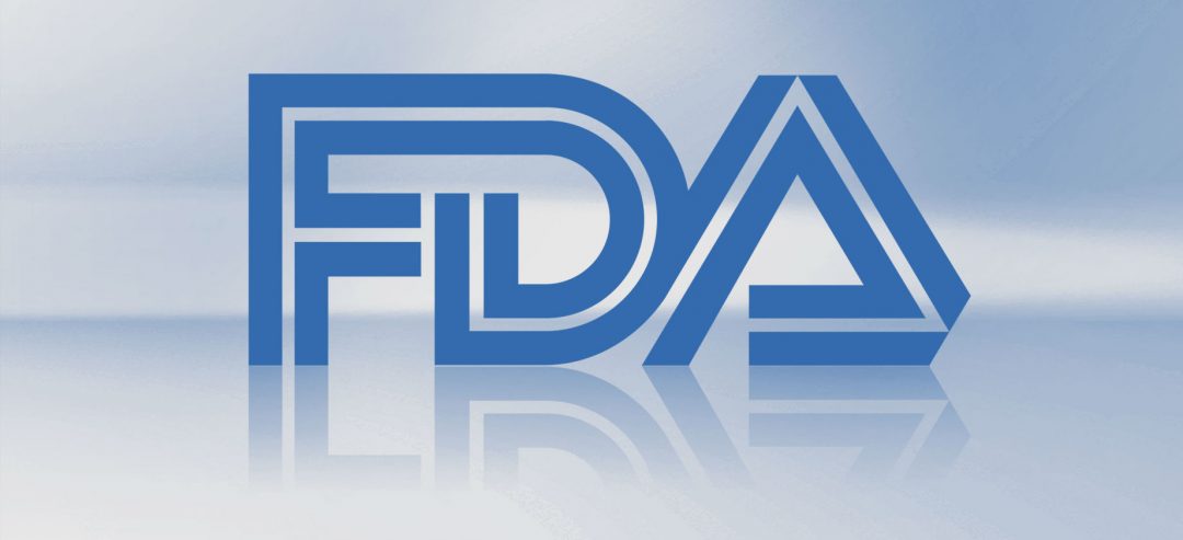 FDA on Mouse Embryo Assay for Assisted Reproduction Technology Devices ...