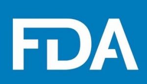 FDA: Basic Safety and Essential Performance of Medical Electrical ...