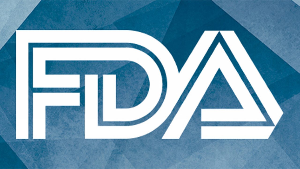 fda importer registration