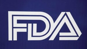 FDA: Annual Reports for Approved PMA | RegDesk