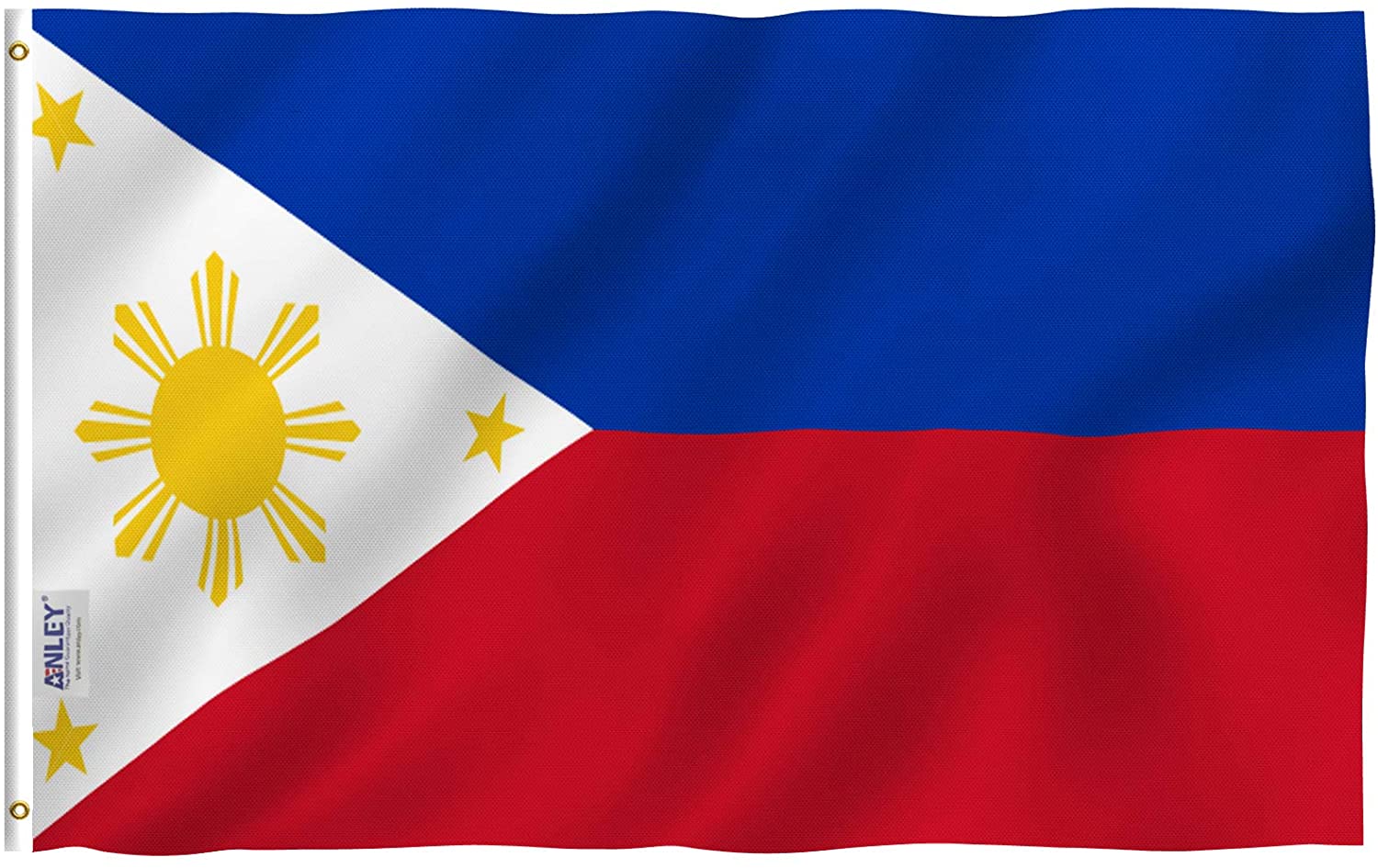 Philippines on Licensing Inspection for Radiation Facilities | RegDesk