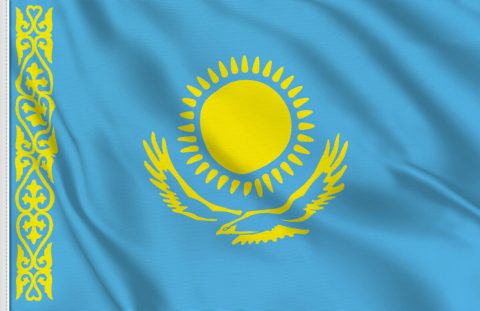 Kazakhstan: New Medical Device Classification Rules | RegDesk