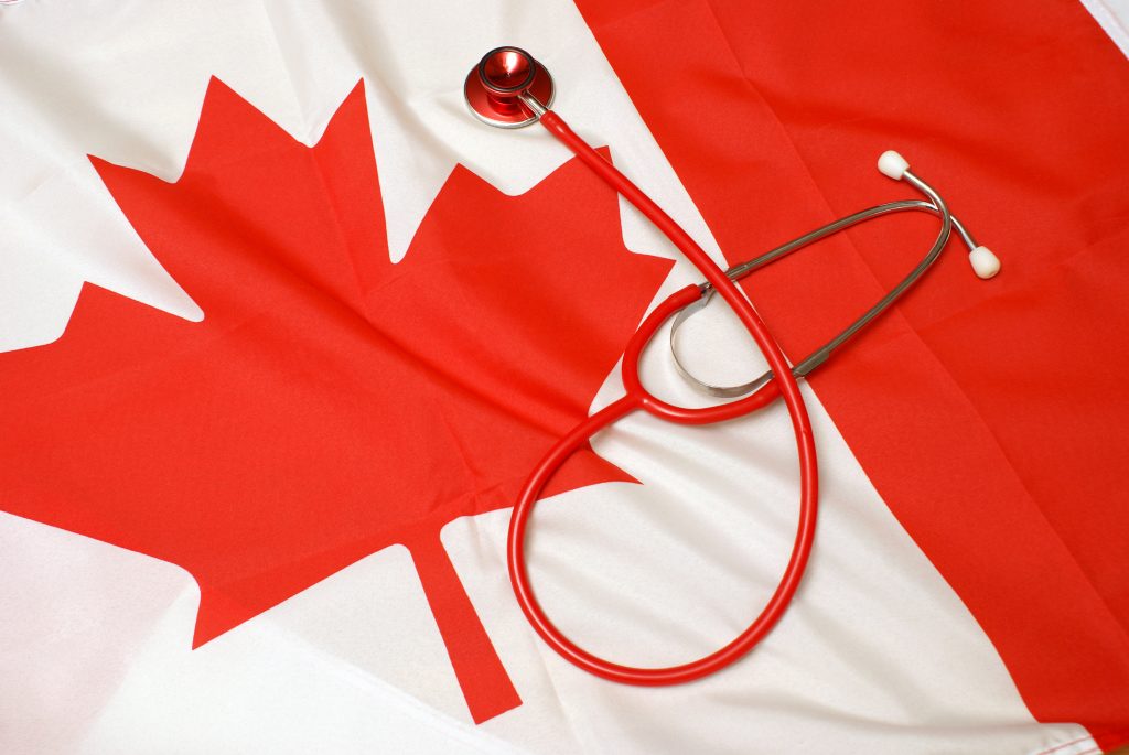 Health Canada Guidance On Summary Reports RegDesk