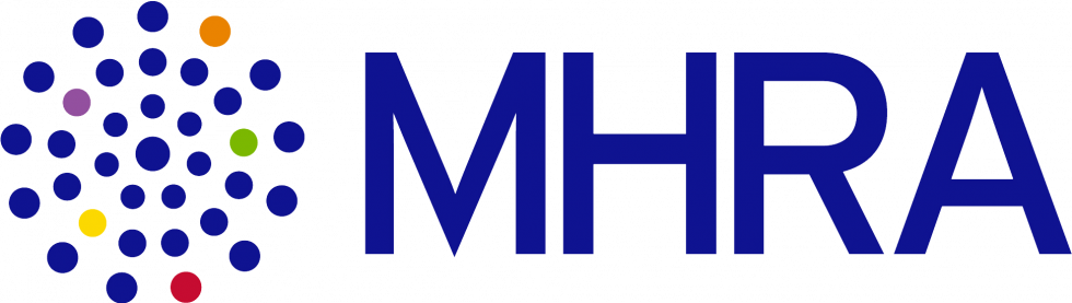 Mhra Guidance On Registration Of Medical Devices Regdesk