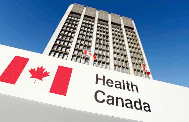 Health Canada On Incident Reporting Timelines And Content Regdesk