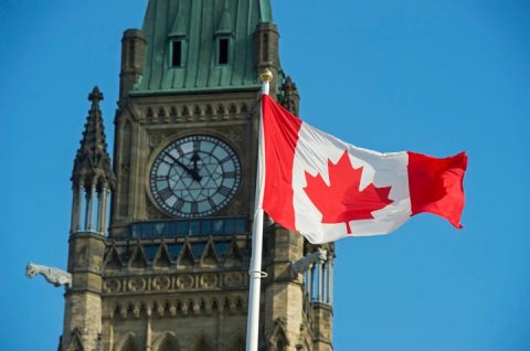 Health Canada Notice on Interpretation of Significant Changes | RegDesk