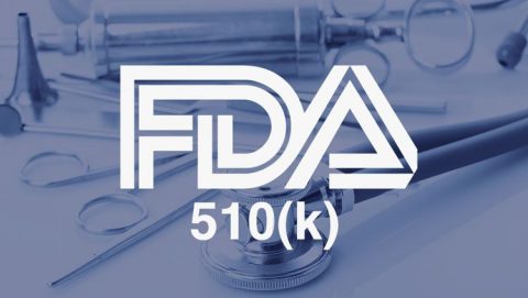 FDA Guidance On Substantial Equivalence Categories And Decision Making   Fda 510k La Gi 2 480x271 