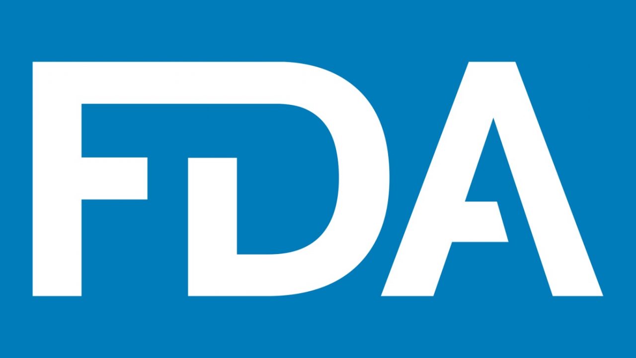 FDA Guidance On IDEs For Early Feasibility Studies: Device Evaluation ...