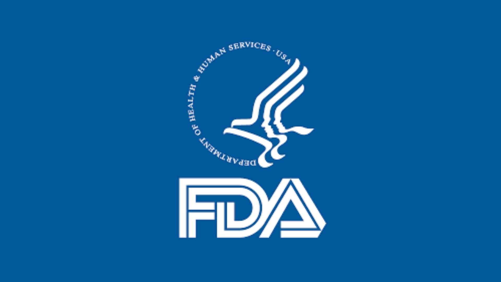 FDA Guidance On PMA Supplement Decision Making Process Real Time 