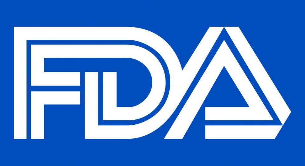 FDA Guidance on Medical Device Patient Labeling Overview RegDesk