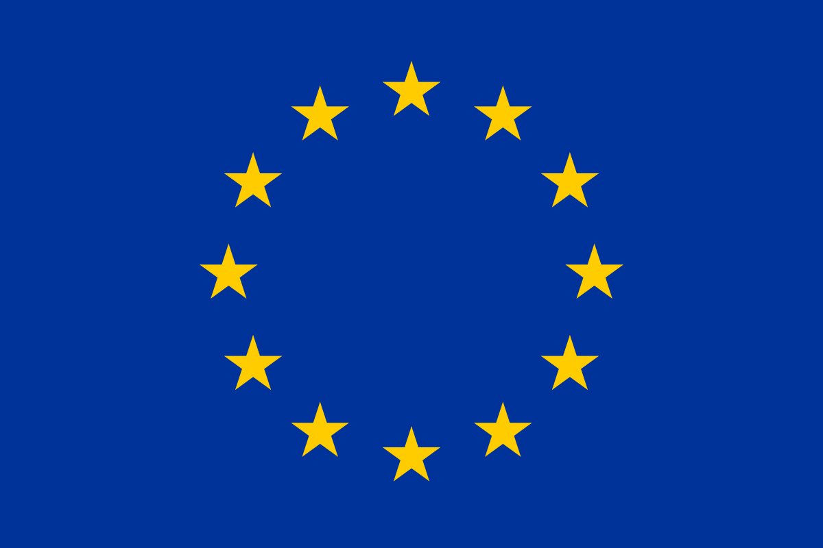 EU Manual on Borderline and Classification for Medical Devices: Overview