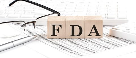 Understanding FDA Registered Vs Cleared Vs Approved Vs Granted For ...