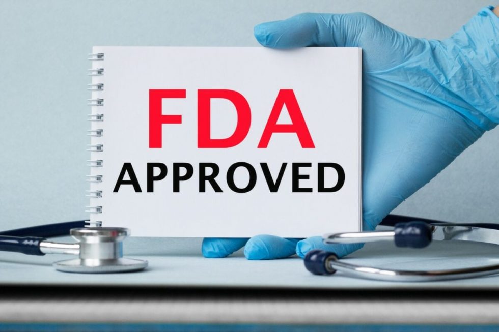 Decoding the USFDA Medical Device Approval Timeline | RegDesk