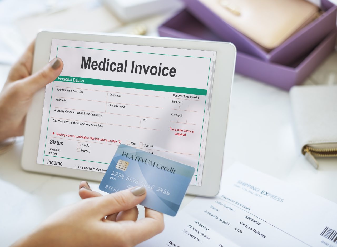 MMA Guidance On Fees Related To Medical Devices: Overview | RegDesk