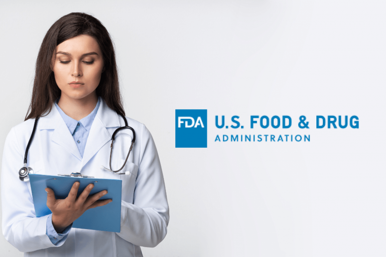 Fda Revised Guidance On Mr Safety Displacement Force And Torque Regdesk 2631