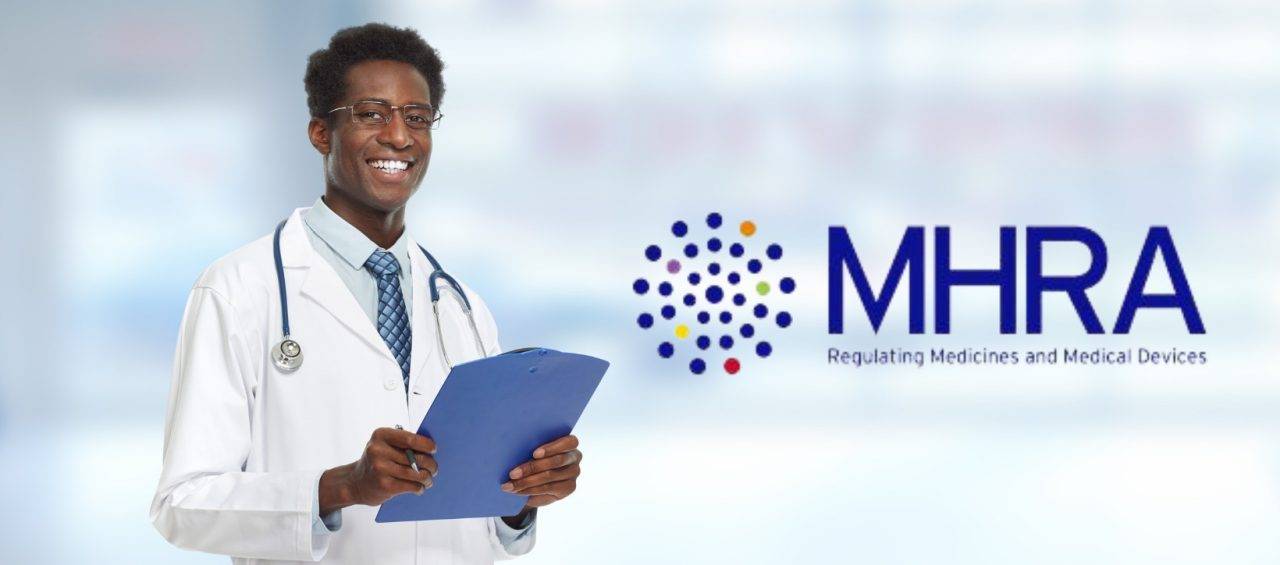 MHRA Overview of Regulation and Enforcement | RegDesk