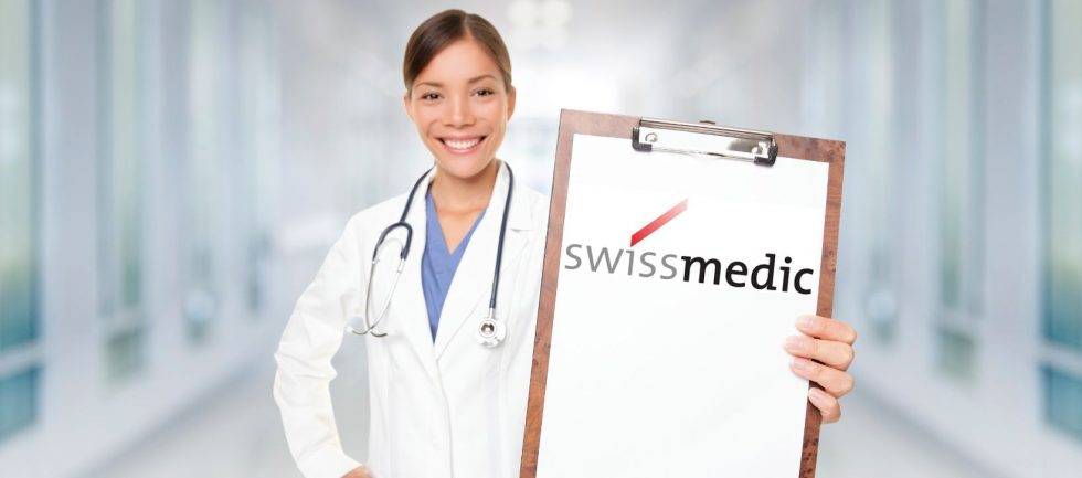 Swissmedic Manufacturer S Trend Report Template RegDesk   Swissmedic Trend Report Template 980x433 