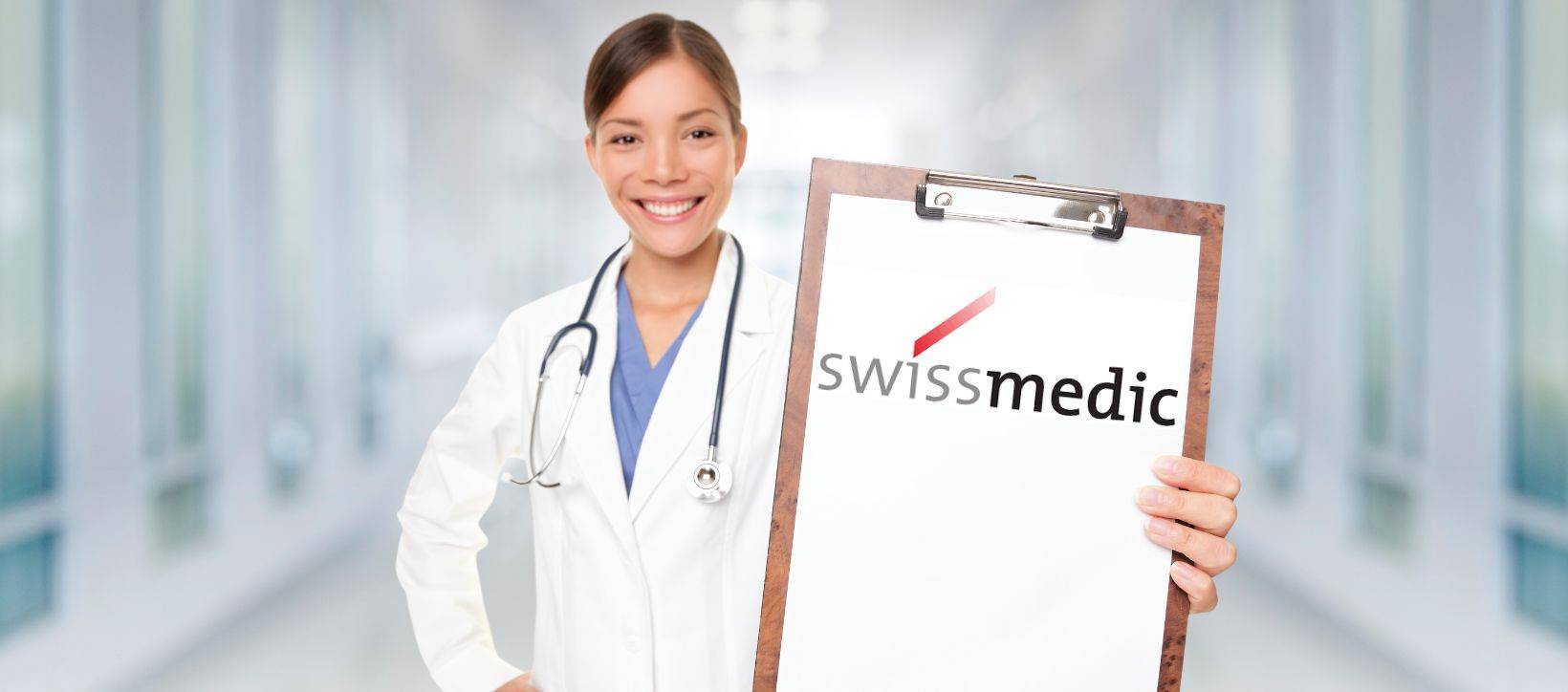 Swissmedic Manufacturer S Trend Report Template RegDesk   Swissmedic Trend Report Template 