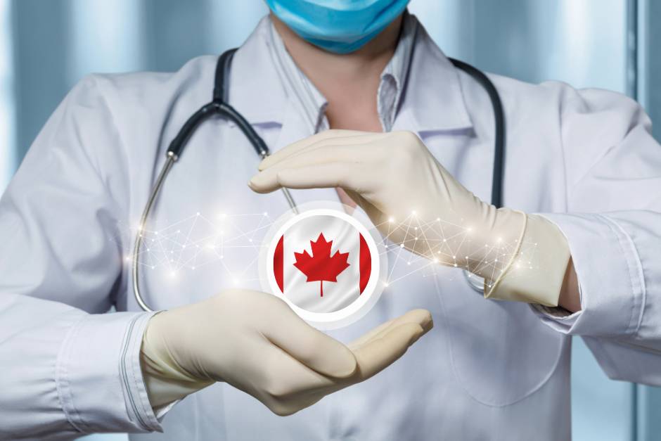 Health Canada Guidance on Applications for Medical Devices: Basic Info