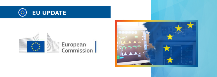 MDCG Guidance on Conformity Assessment and Notified Bodies: Decision on Designation