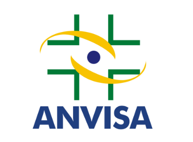 Anvisa