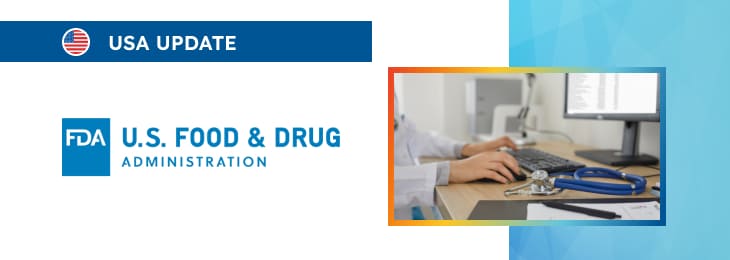 FDA Q&A Document on Addressing Misinformation About Devices and Drugs: General Communication