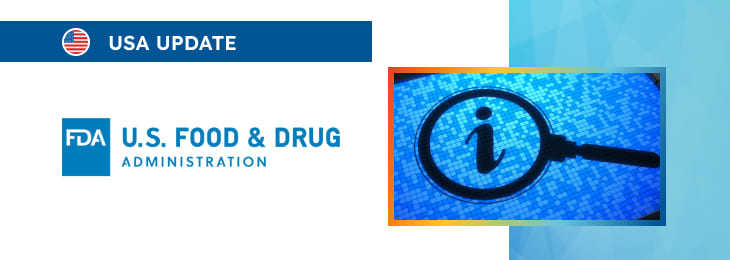 FDA Q&A Document on Addressing Misinformation About Devices and Drugs: Terminology and Background