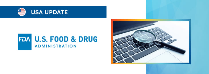 FDA Q&A Document on Addressing Misinformation About Devices and Drugs: Tailored Responsive Communication