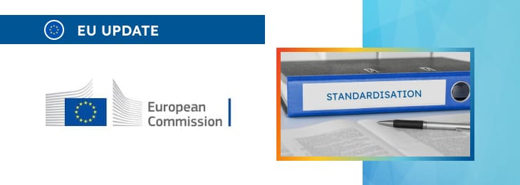 MDCG Guidance on Standardisation for Medical Devices: Overview