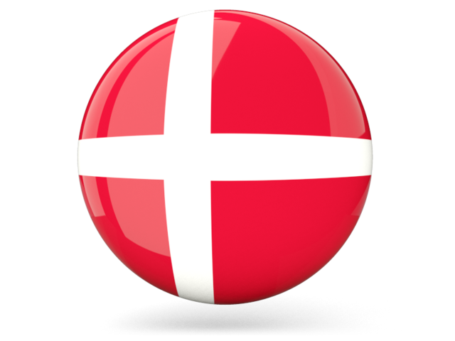 Denmark