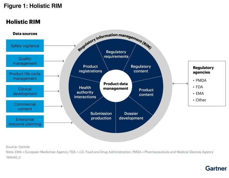 Holistic Rim