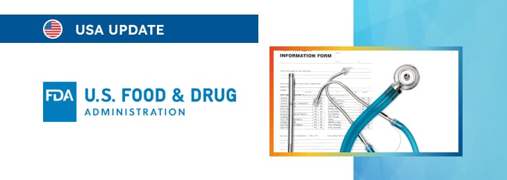 FDA on PPI in TPLC-PPI role