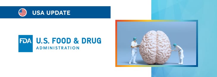 FDA Guidance on Considerations for Neurodevelopmental Safety Studies: Overview