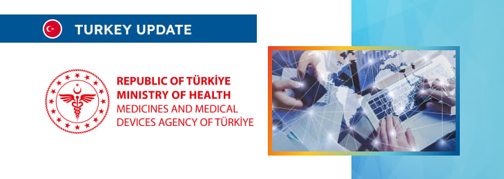 Turkish Guidance on Medical Device Sale, Advertising, and Promotion: Specific Aspects