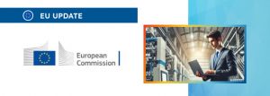 EU Q&A on interruption or discontinuation of supply (manufacturers' obligations)