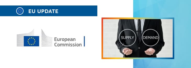 EU Q&A on Information Obligations Associated with Interruption or Discontinuation of Supply