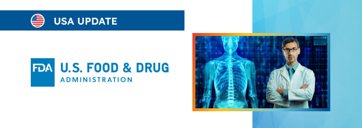 FDA Guidance on Radiation Control Regulations: Manufacture Date and Measurements